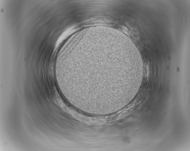 X0000087750004200706041113