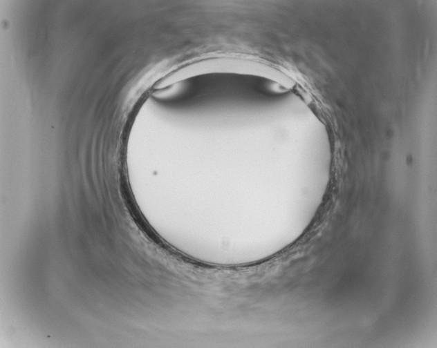 X0000087750007200706041113