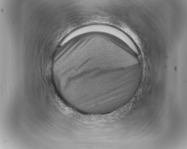 X0000087750009200706041113