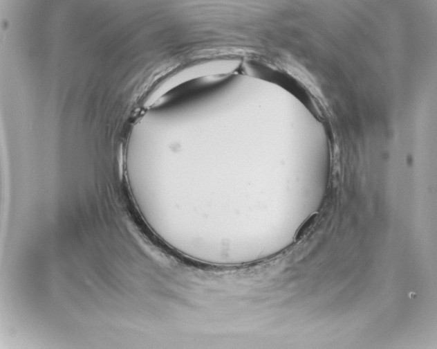 X0000087750013200706041113