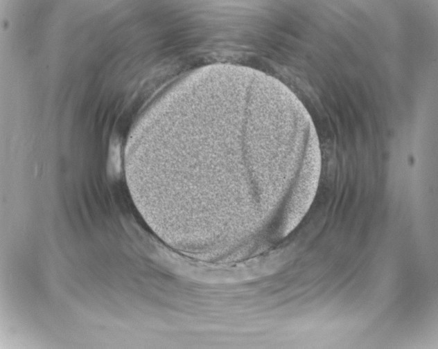 X0000087750042200706041112