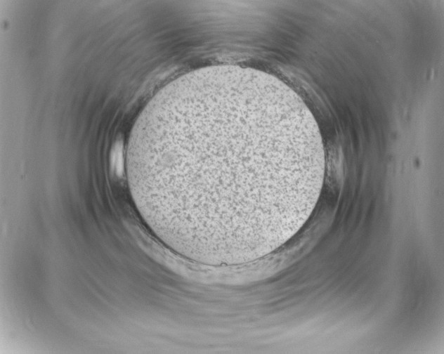 X0000087750046200706041112