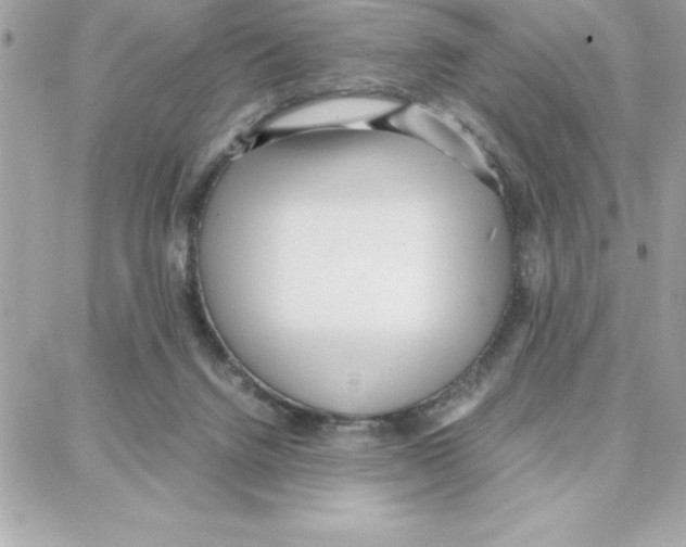 X0000087750072200706041112