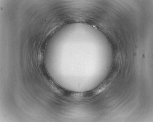 X0000087750084200706041112