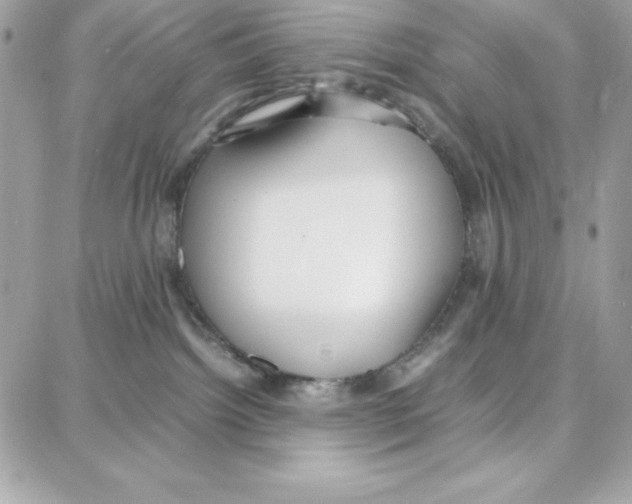 X0000087750092200706041112