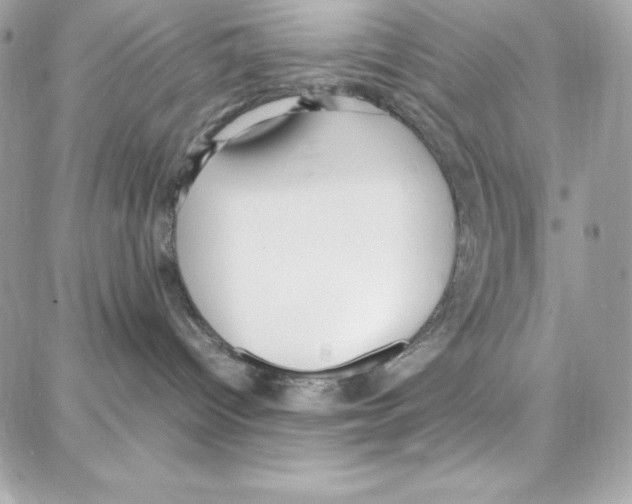 X0000087750096200706041112