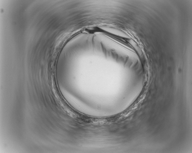 X0000087750097200706041111