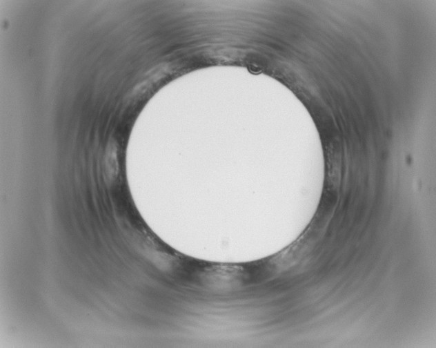 X0000087750128200706041111