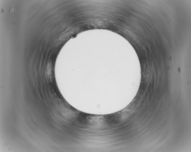 X0000087750132200706041111