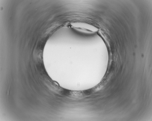 X0000087750141200706041111