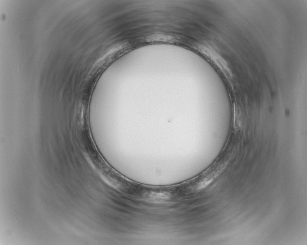 X0000087750157200706041110