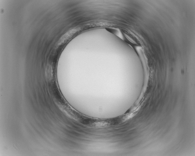 X0000087750158200706041110