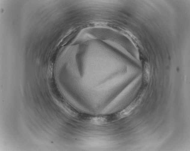 X0000087750168200706041110