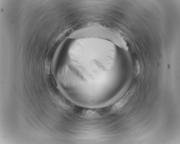 X0000087750180200706041111