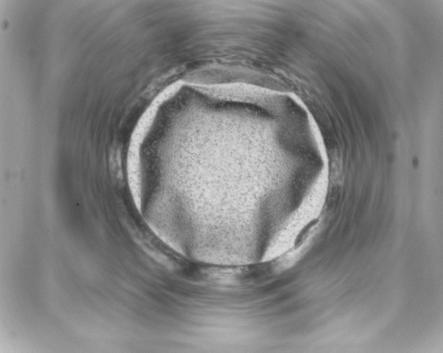 X0000087750182200706041111