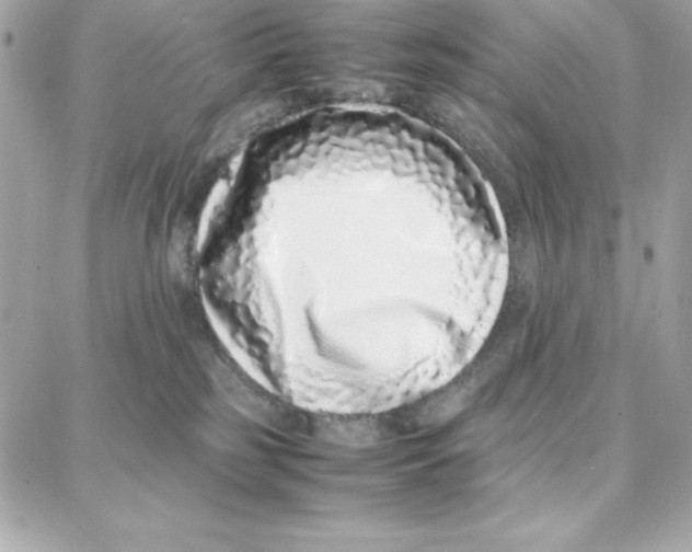 X0000087750185200706041111