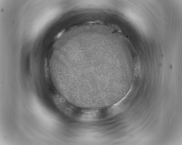 X0000087750191200706041111