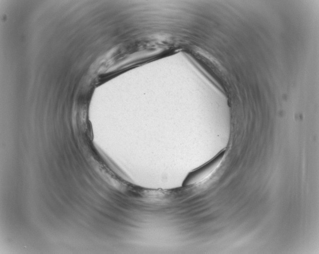 X0000087750192200706041111