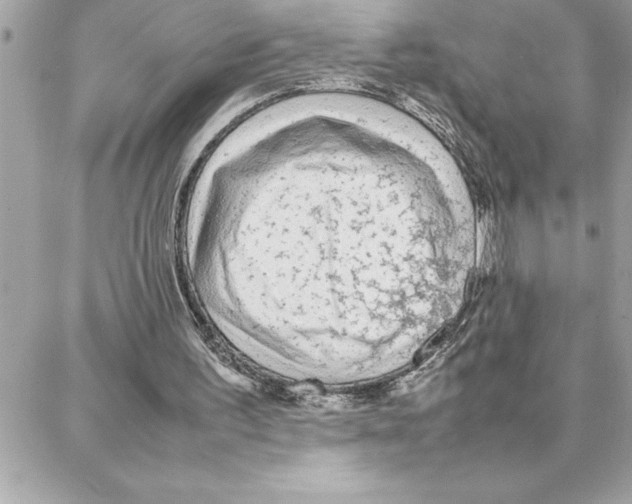 X0000087750195200706041110