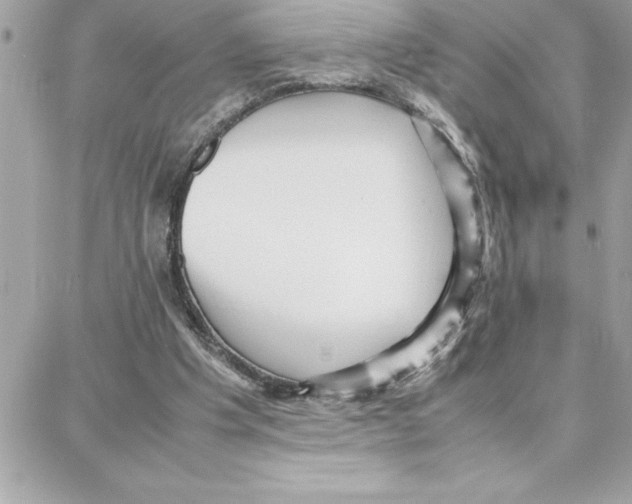 X0000087750201200706041110