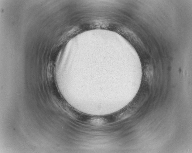 X0000087750218200706041110