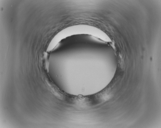 X0000087750235200706041109