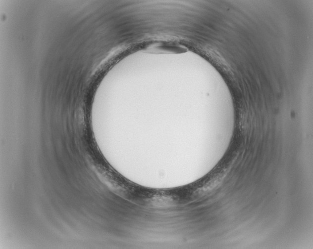 X0000087750256200706041109