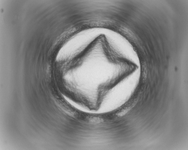 X0000087750258200706041109