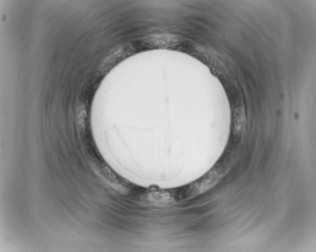 X0000087750279200706041109