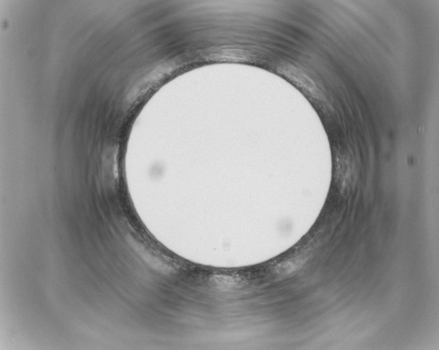 X0000087750302200706041108