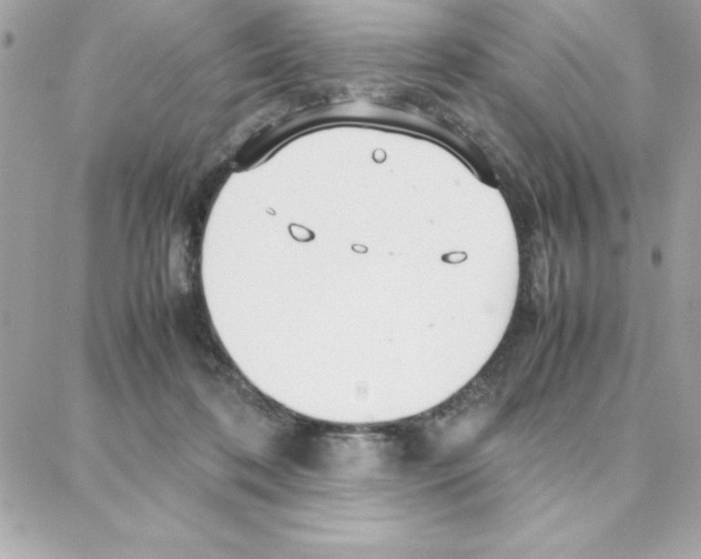 X0000087750316200706041108