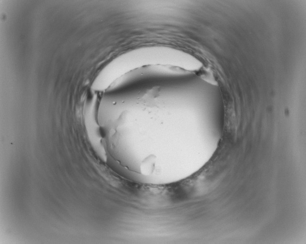 X0000087750329200706041108