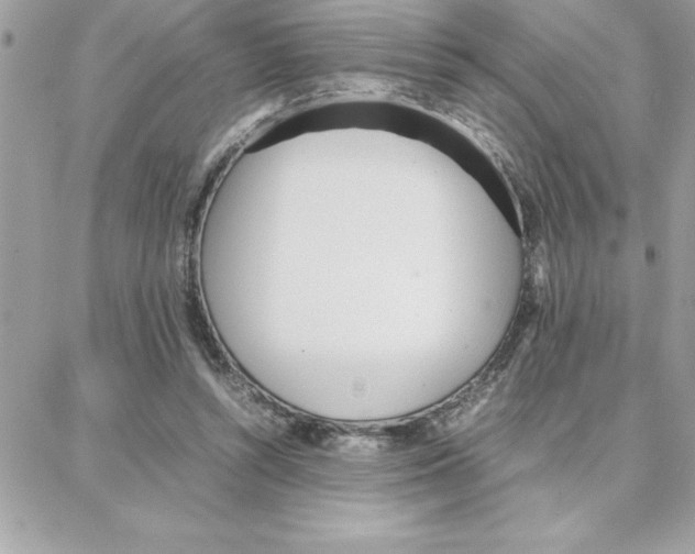 X0000087750352200706041107