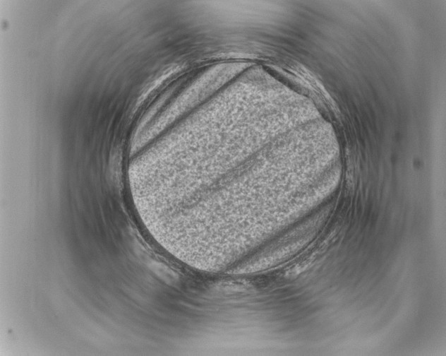 X0000087750386200706041107