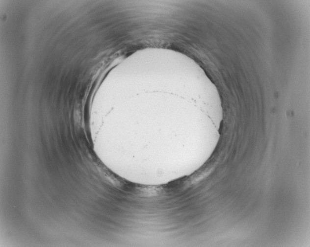 X0000087750432200706041106