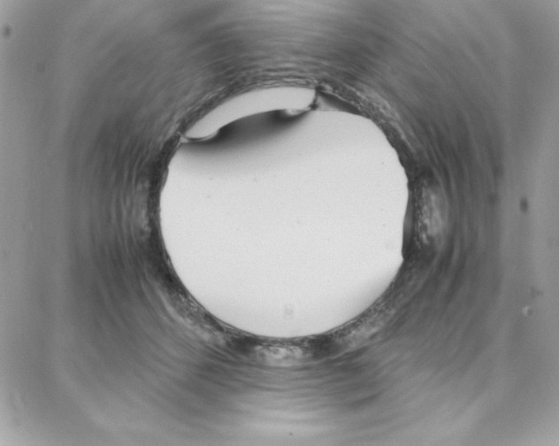 X0000087750512200706041105