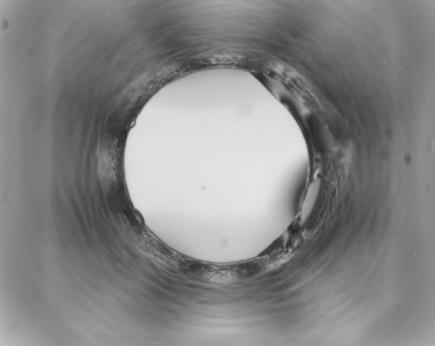 X0000087750604200706041103