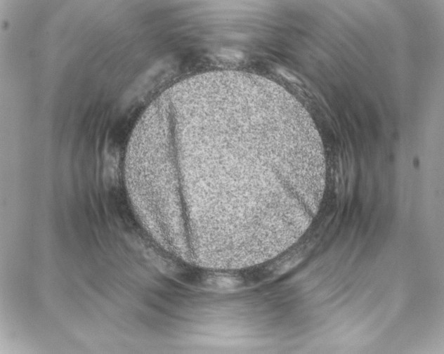 X0000087750610200706041103