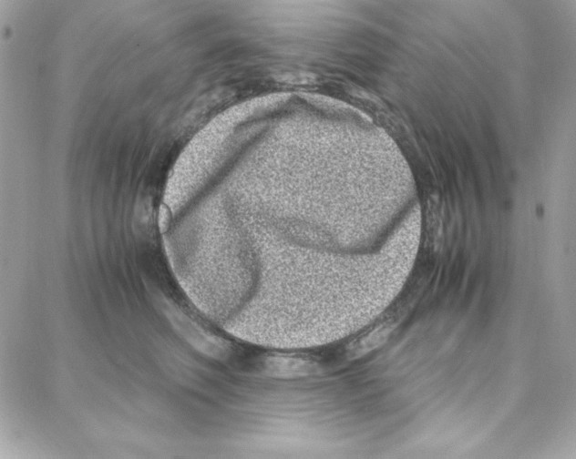 X0000087750614200706041103