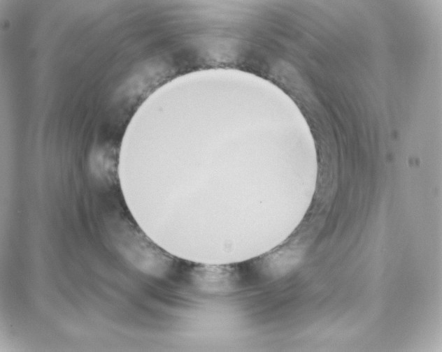 X0000087750672200706041103