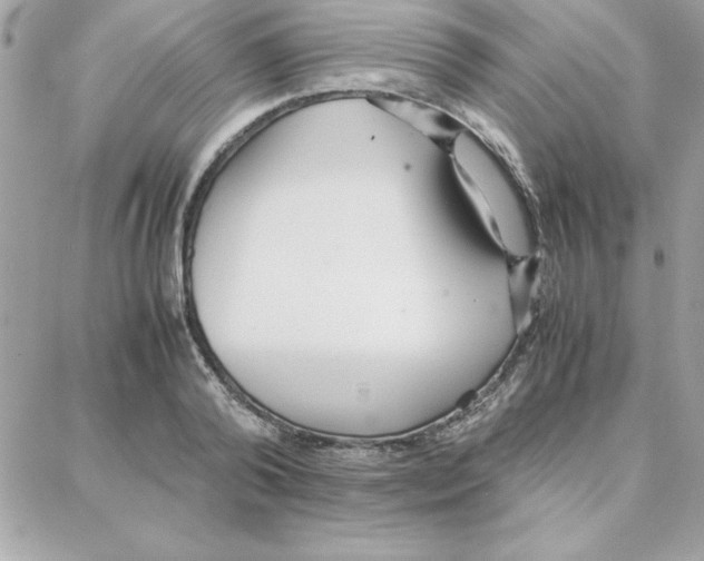 X0000087750792200706041100