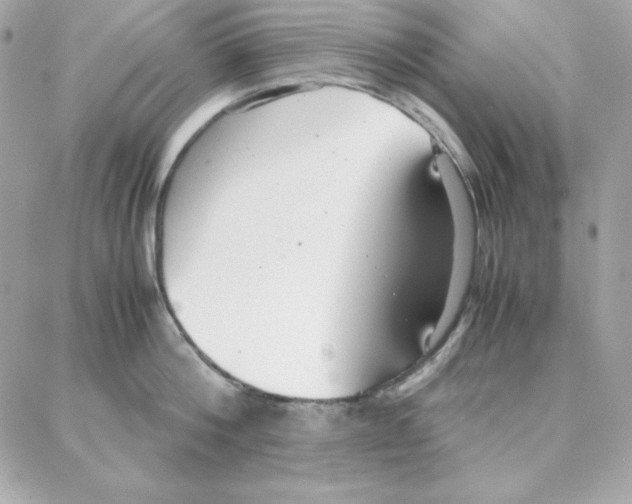 X0000087750812200706041100