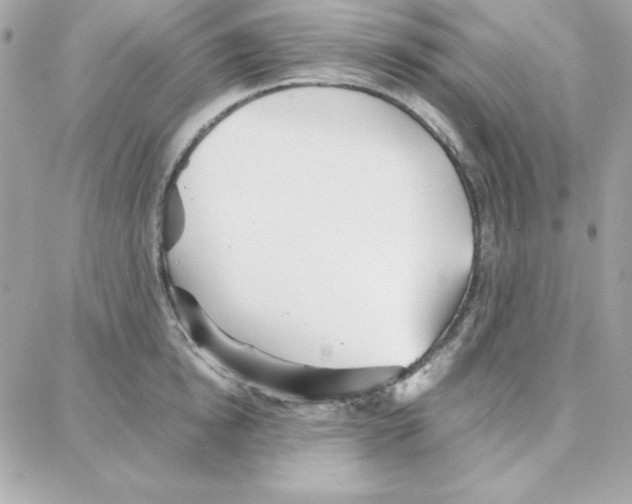 X0000087750854200706041100