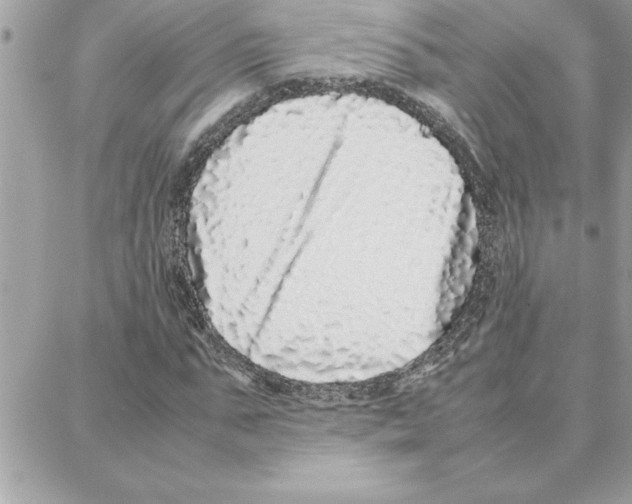 X0000087750871200706041059