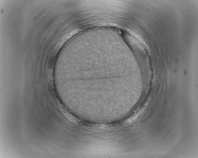 X0000087750881200706041059