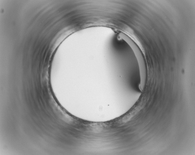 X0000087750906200706041058