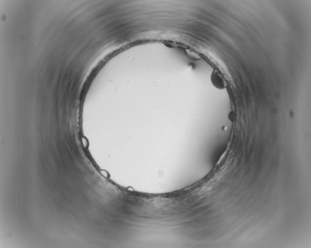 X0000087750992200706041057