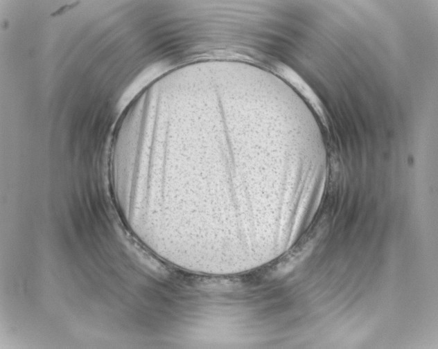 X0000087751002200706041057