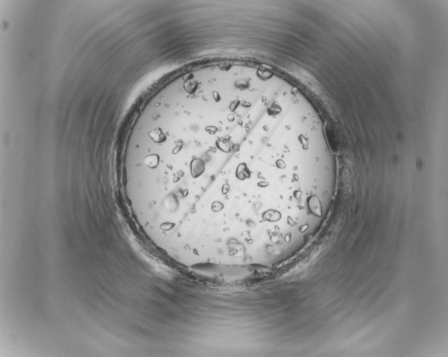 X0000087751030200706041056