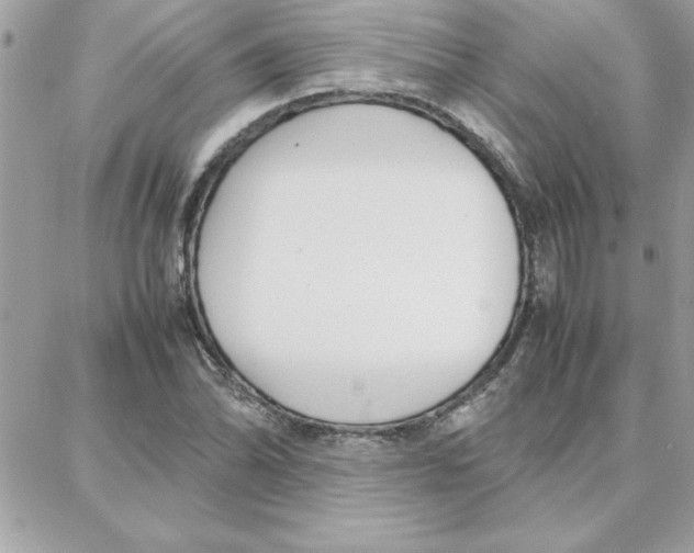 X0000087751070200706041056